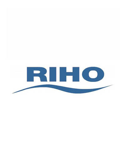Ванны RIHO