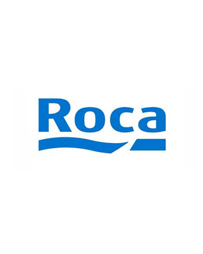 Ванны ROCA