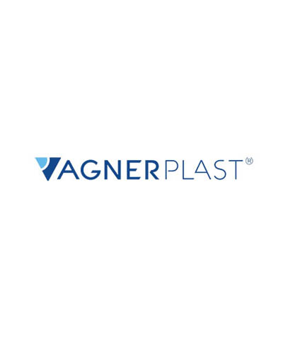 Ванны VAGNERPLAST