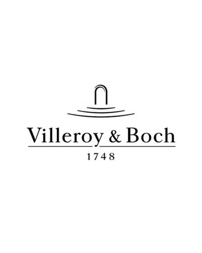 Ванны VILLEROY&BOCH