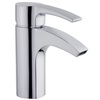 ��������� ��� ����������� Teka Vita Cascade 24.382.02.00 � ������ ��������