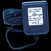 ������� ������� TEKA Tektronic 75.003.04.00 �� 9�