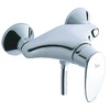 ��������� ��� ���� Teka MC-10 PLUS 97.231.02 ��� �������� ���������