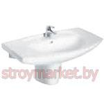 ���������� KOLO Aplauz 41900 100x55 � ����������