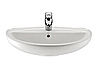 ���������� ROCA Meridian 65x53