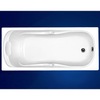 ����� ��������� ������������� VAGNERPLAST Charitka 170�75�45 (170*75)