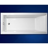 ����� ��������� ������������� VAGNERPLAST Veronela 170 (170*75)