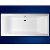 ����� ��������� ������������� VAGNERPLAST Veronela 180x80 (180*80)