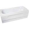 ����� ��������� ������������� ARTEL PLAST ������ 120x70 (120*70)