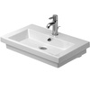 ���������� DURAVIT 2nd Floor 041600027 (60*43) �����������