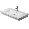 ���������� DURAVIT 2nd Floor 041800027 (80*50) �����������