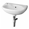 ���������� IDEAL STANDARD Eurovit W407501 35x25 ��������� � ���������� �����