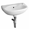 ���������� IDEAL STANDARD Eurovit W407901 35x25 ��������� � ���������� ������