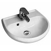 ���������� IDEAL STANDARD Eurovit W411601 40x35