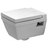 ������ DURAVIT 2nd Floor ��������� 220509 0000