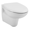 ������ ��������� IDEAL STANDARD Ecco W705501 � ������������� �����